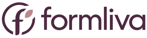 Formliva
